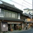 Dscf0518